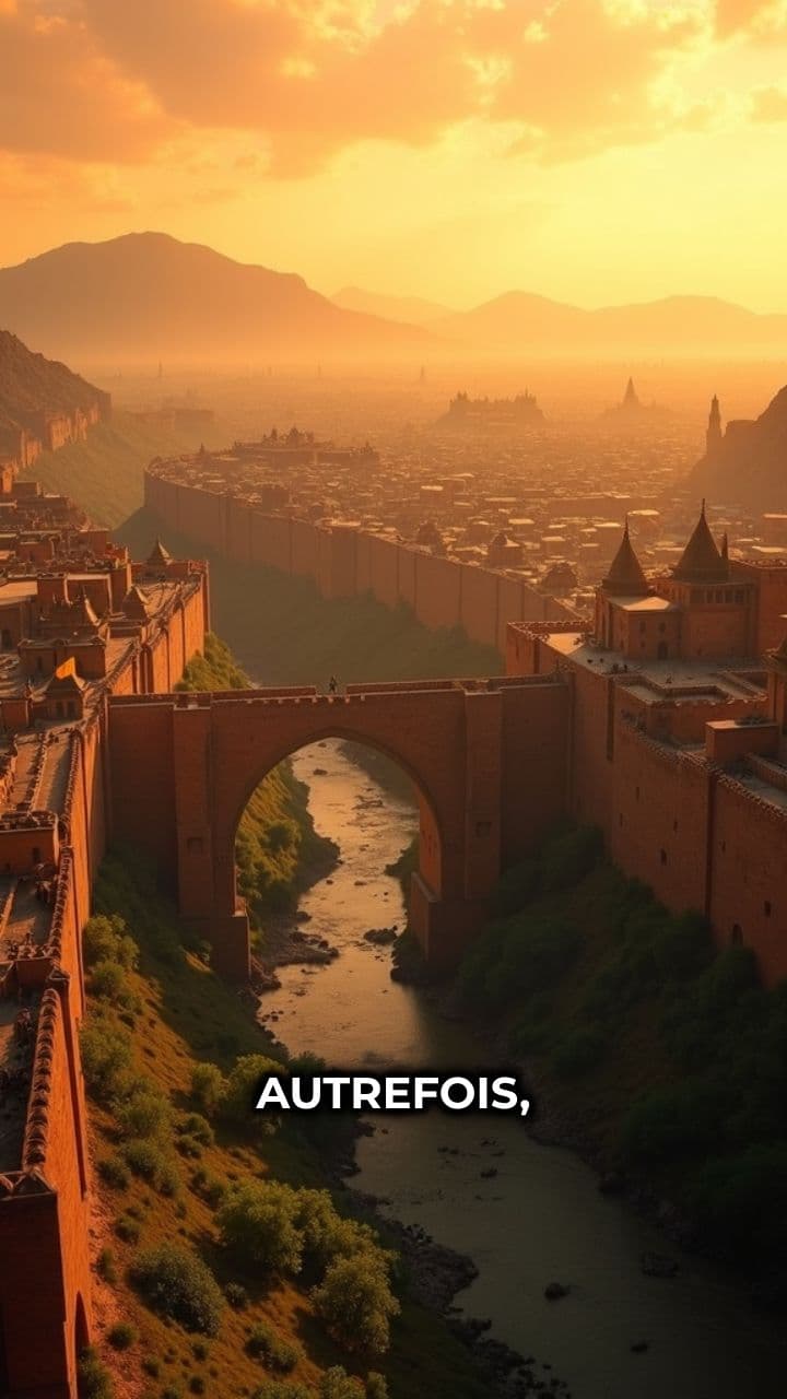 Ani, mémoire arménienne à raviver