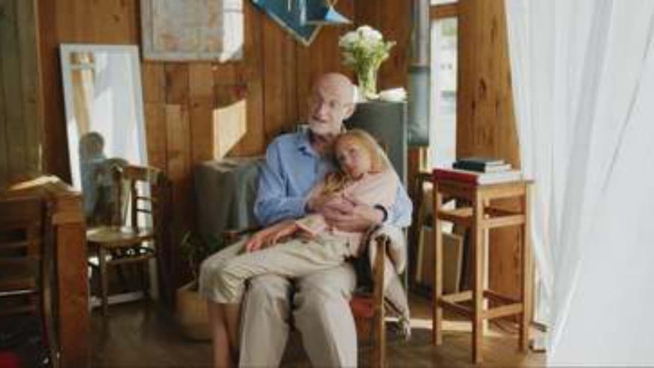 Soirée au coin du feu