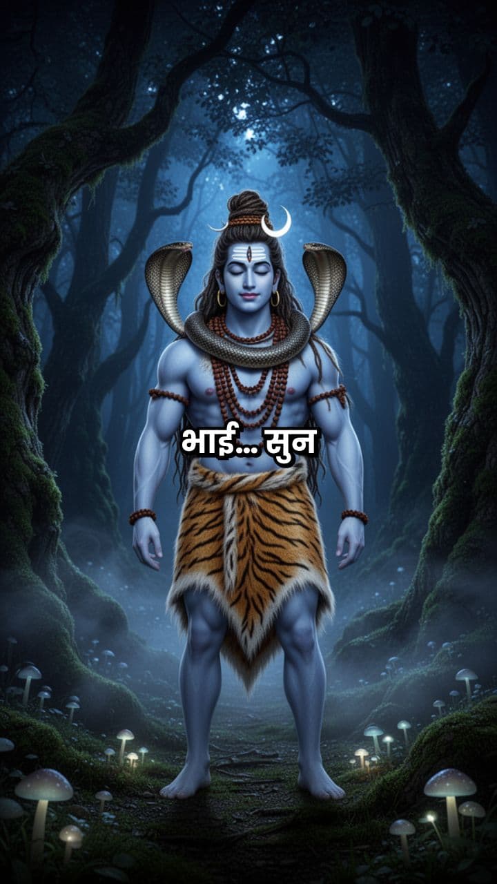 टूटे प्यार से उबरने की ताक़त