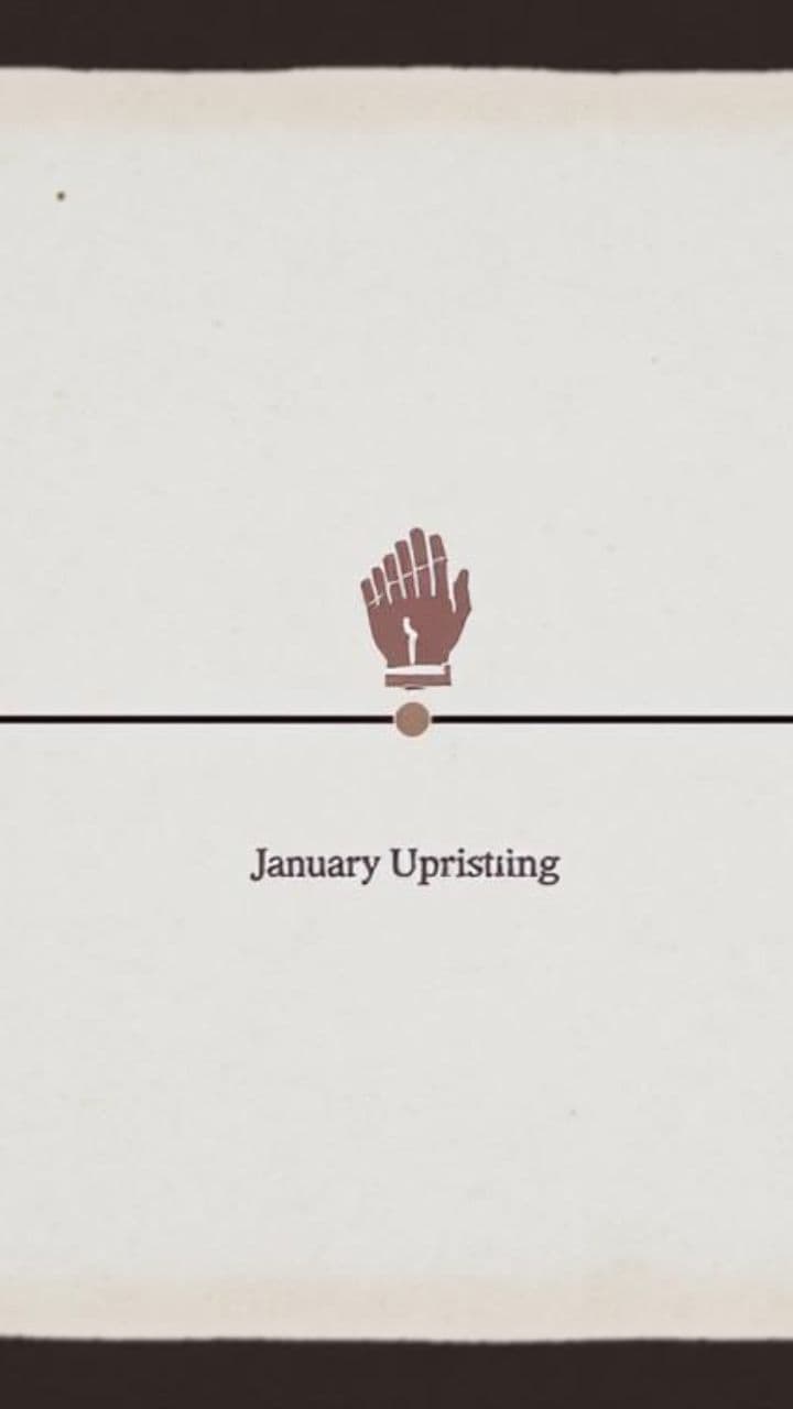 Symbolika pierścionka zaręczynowego w Polsce