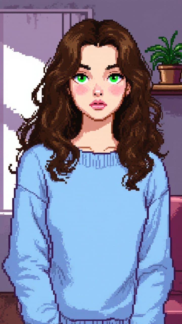 Emotionale Unreife bei Männern erkennen