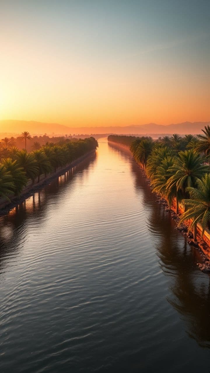 هله، هله، هله