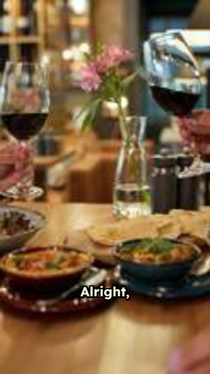 Worst Date Ever: Share Your Stories!