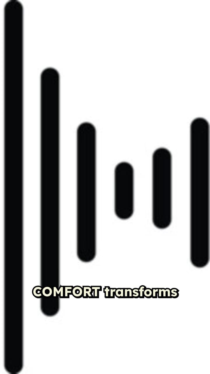 Healing Through Heartbreak