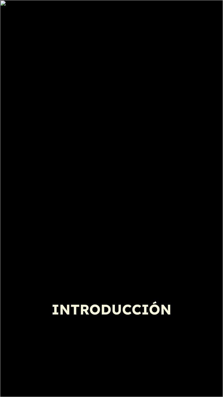 Programación de riego para cultivo de tomate