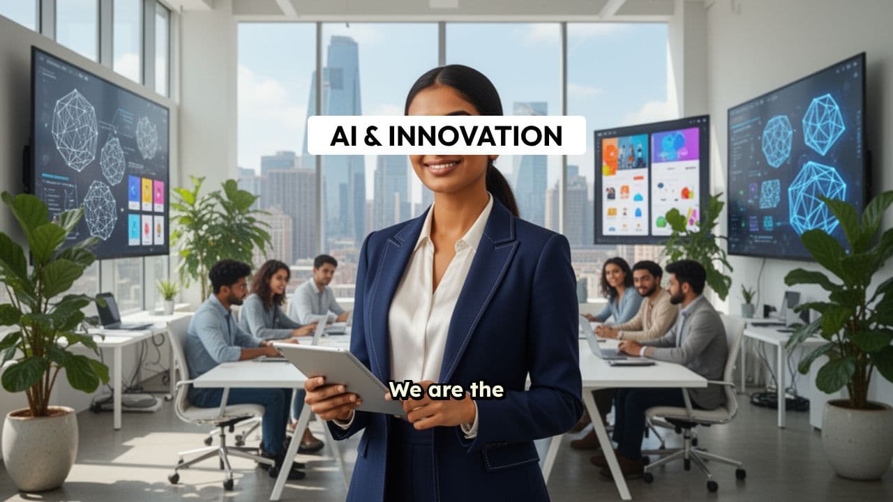 Digital Practice Excellence Townhall