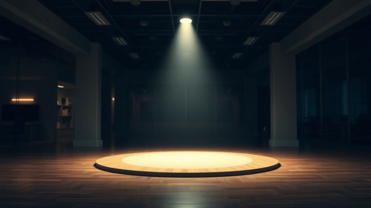 Nintendo Dreams: A Celebration of Play