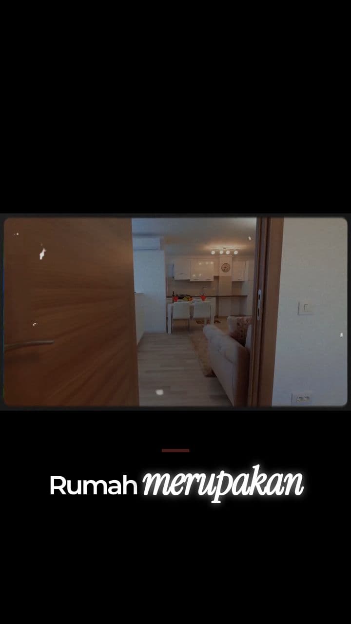 Why Traffic Jams Make You So Frustrated