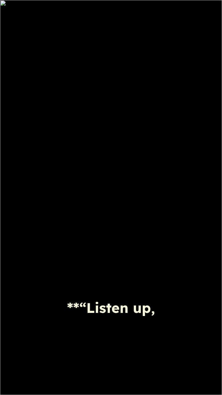 Wild History: Bunnies and Honey