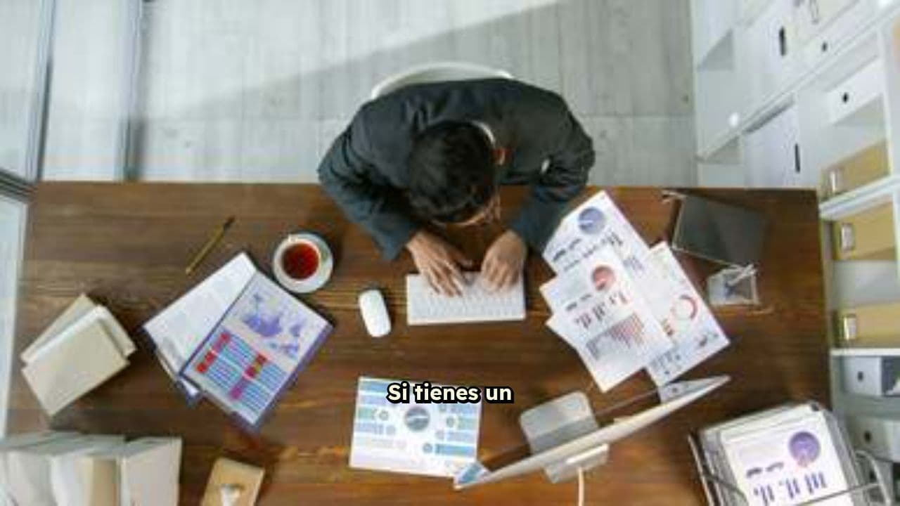 La Importancia del Plan B