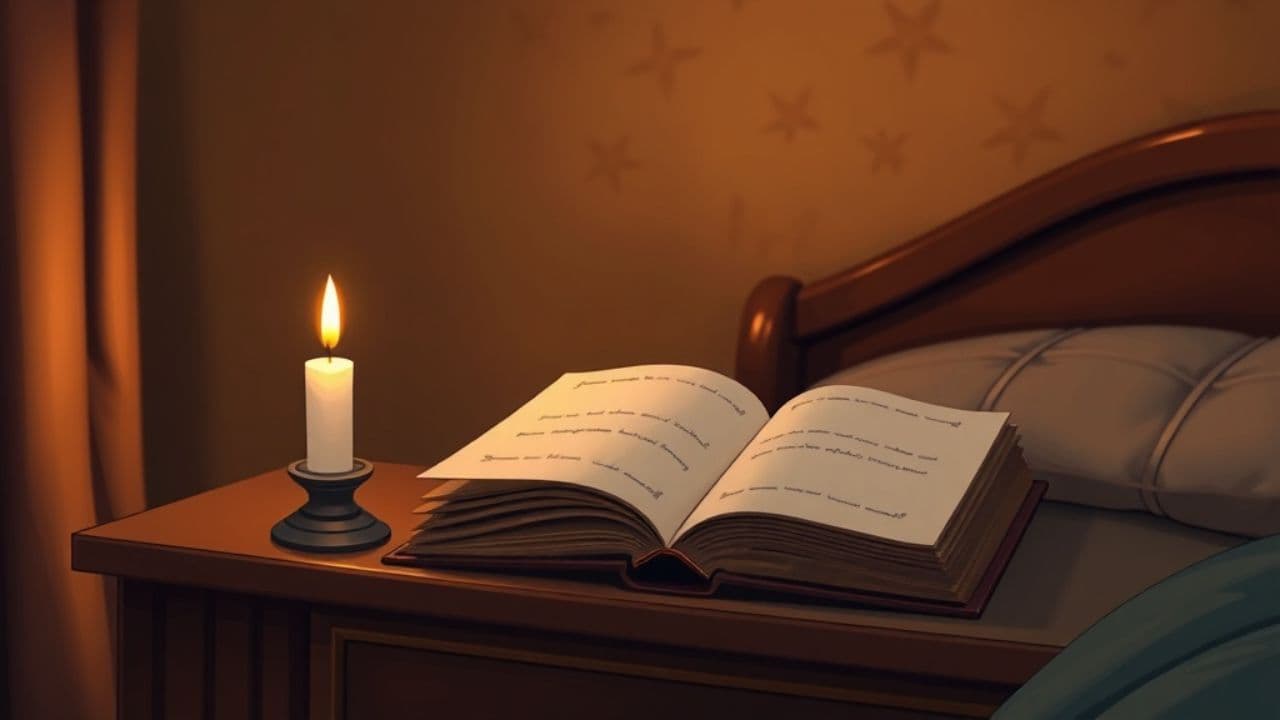 Cienie mydła i popiołu