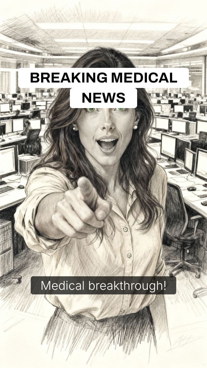 The Menopause Bone Density Miracle