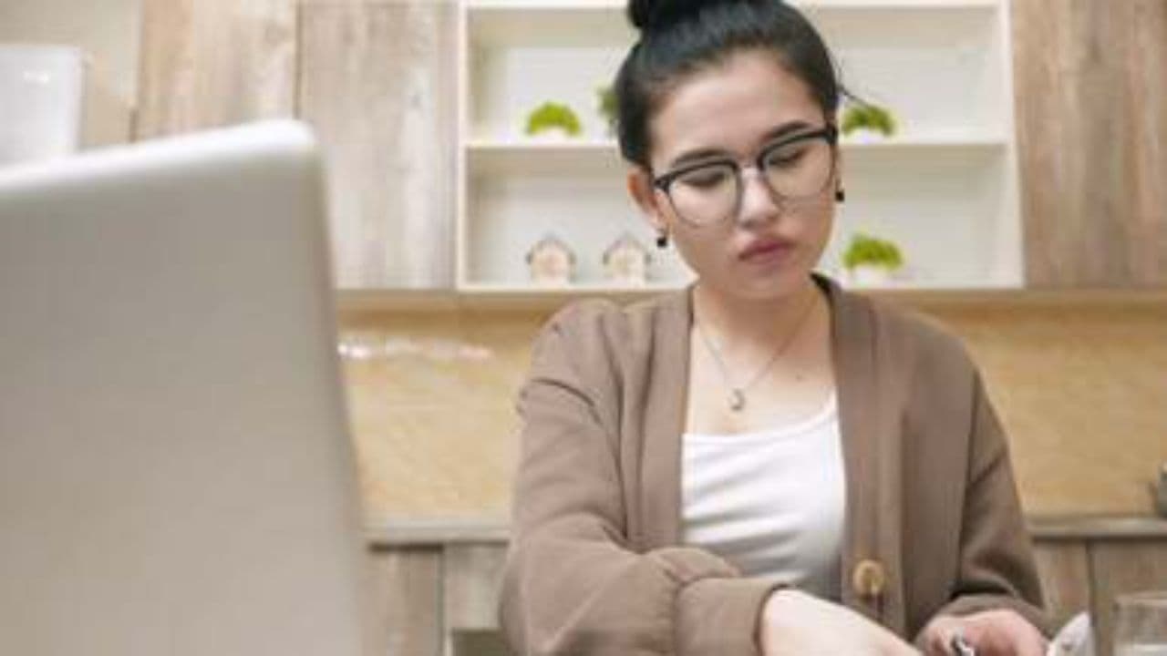 فرار از ماتریکس مالی با انباشت درآمد