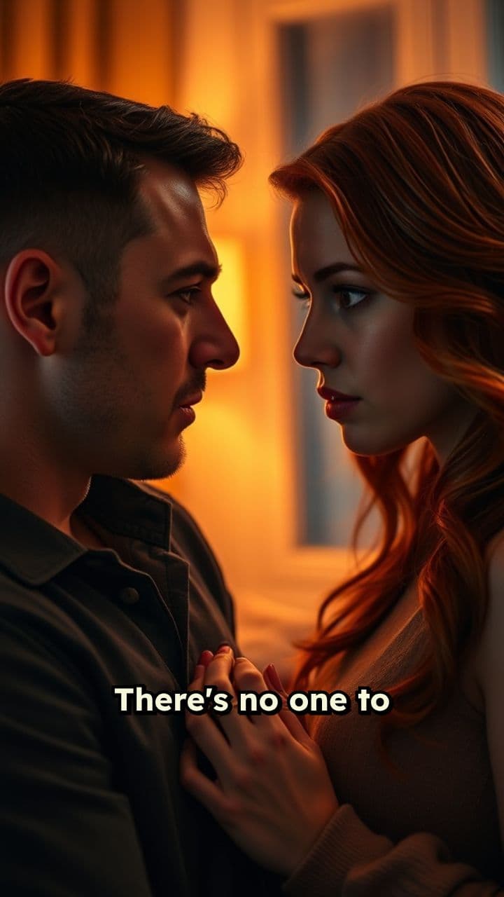 I'd Rather Argue With You