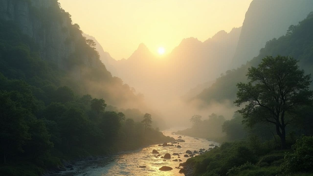 Vì Em Mãi Mãi Là Của Anh