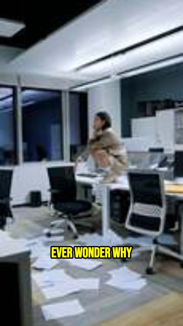 How Your COMT Gene Handles Stress