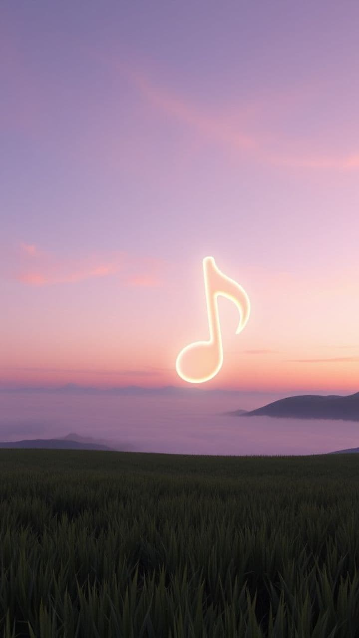 Sovereign Grace for Hostile Sinners