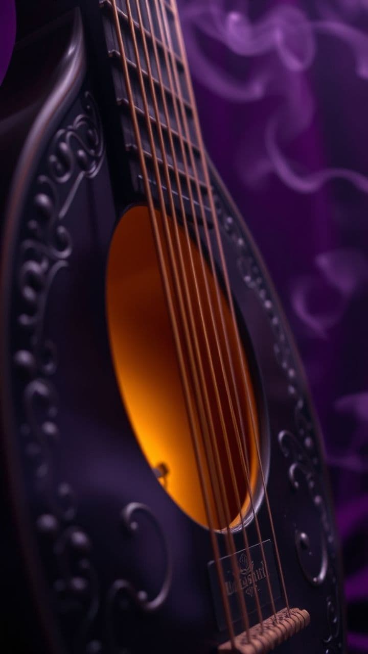 पुराने गीतों की यादें