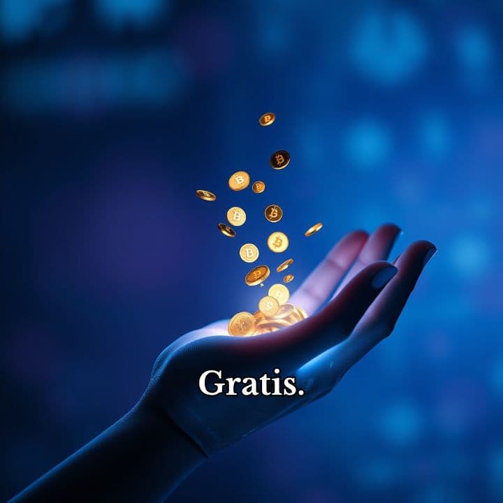 Gana dinero con inteligencia artificial hoy