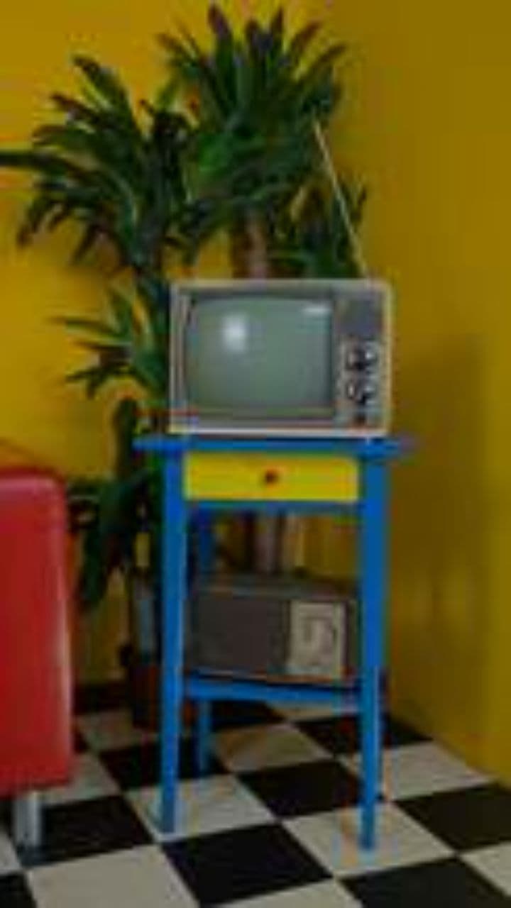 The Night Train with Willie and Beets