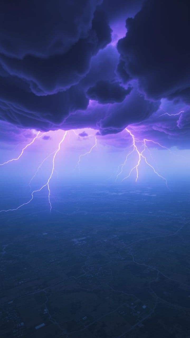 Chasing Victory in the Final Zone