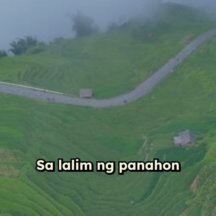 Pista ng Ati-Atihan: Kasaysayan at Kultura