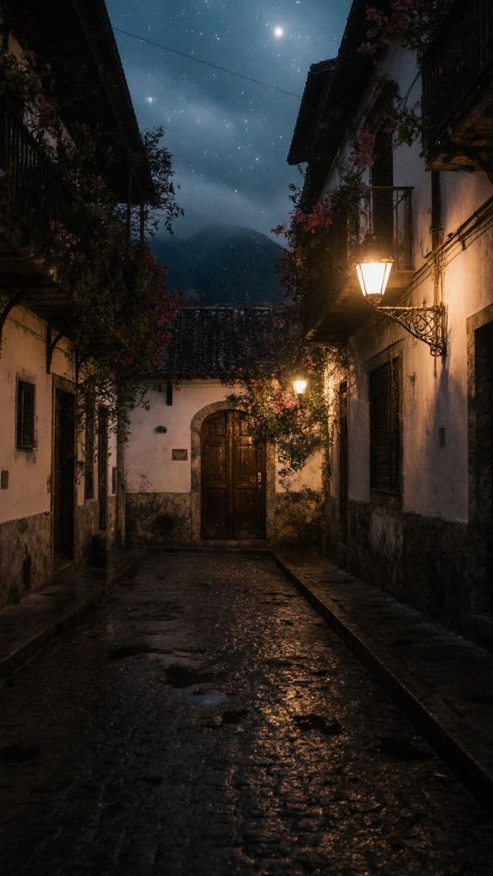 Así funciona el corazón