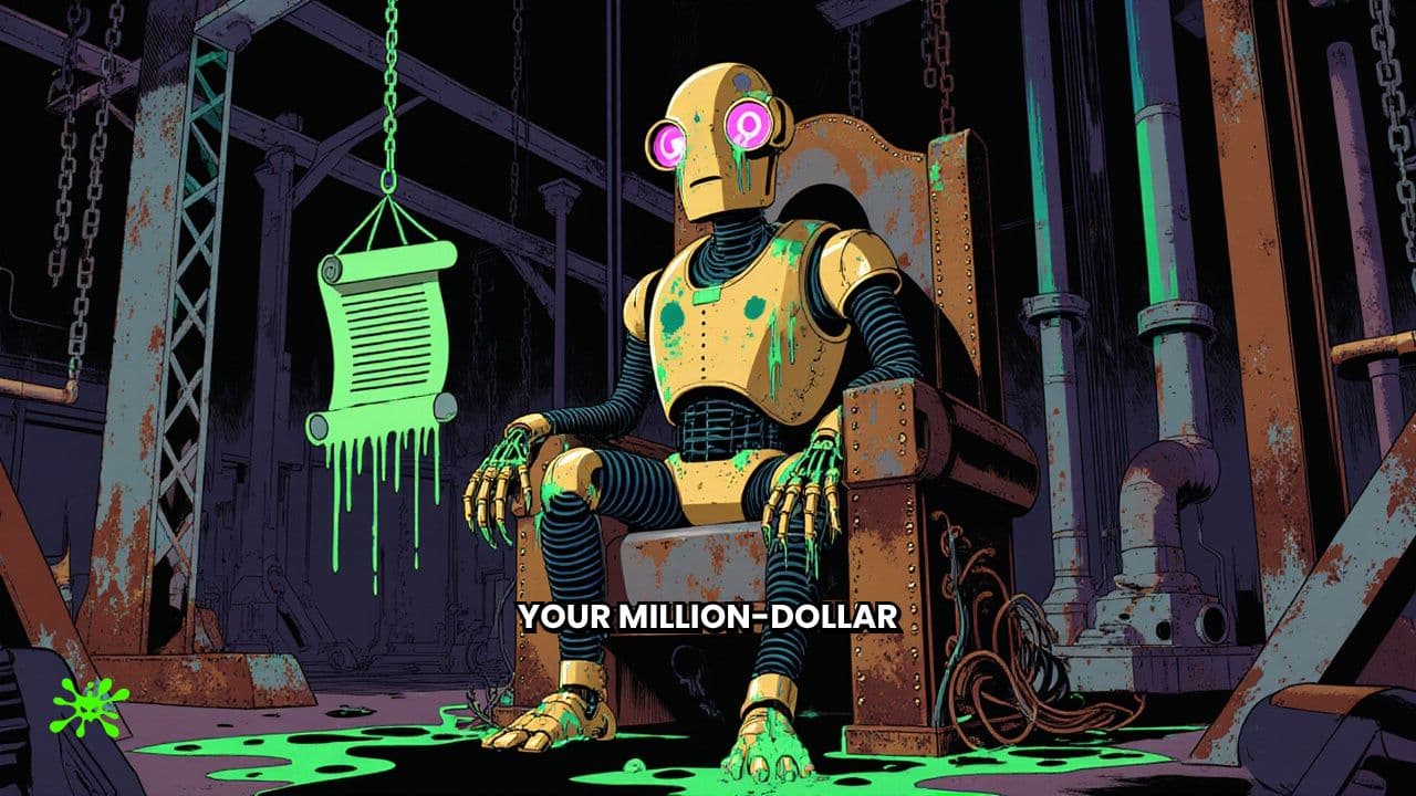 Haiku Hacks and Prompt Injection