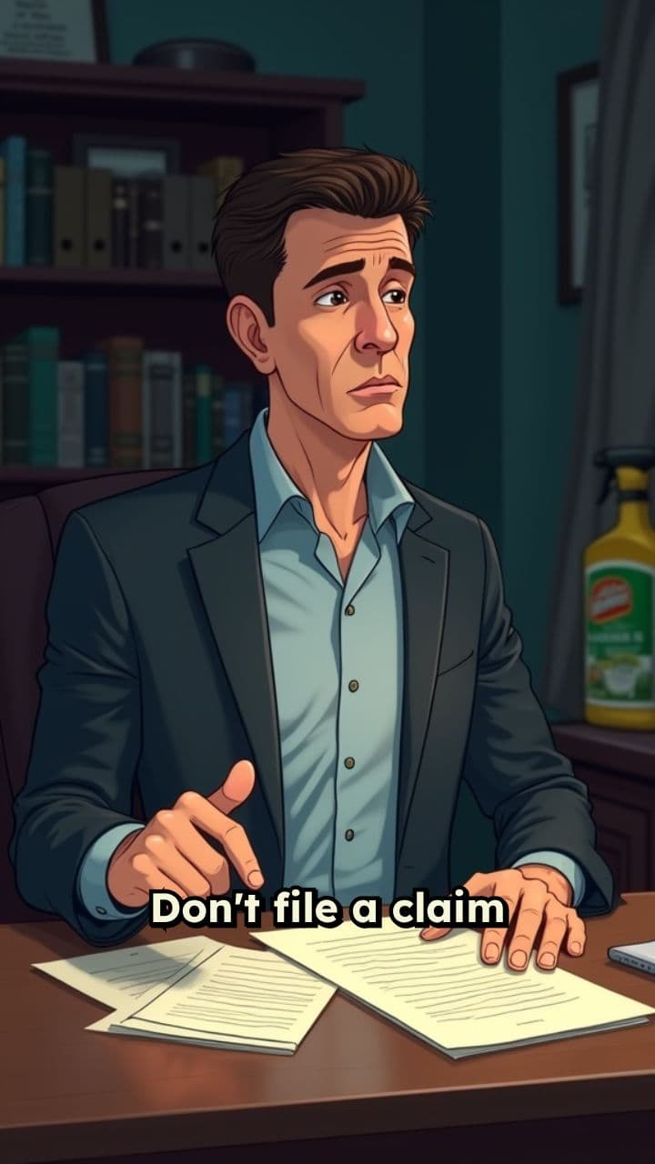 Roundup Claim Insights: Average $250k Payout