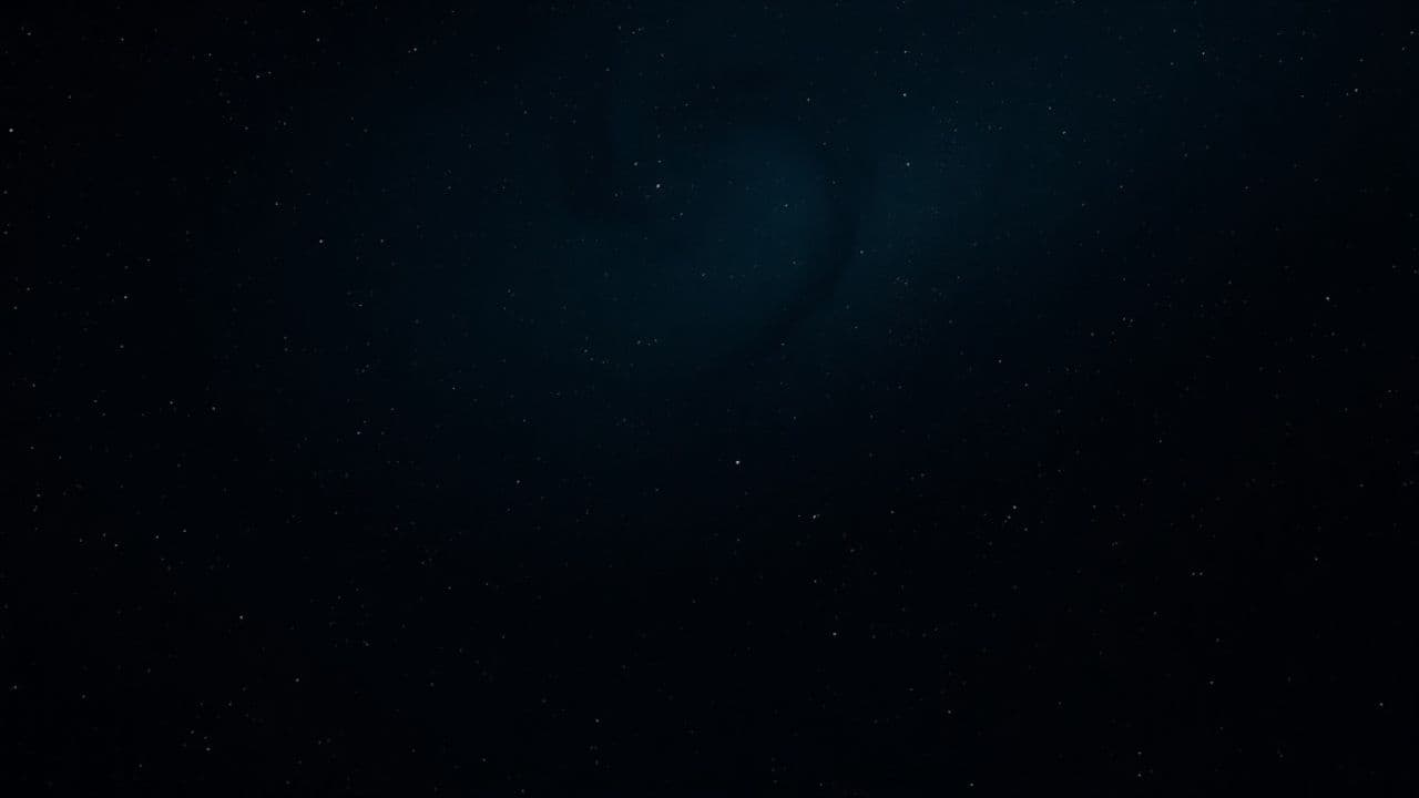 Aventura Electrónica Dinámica