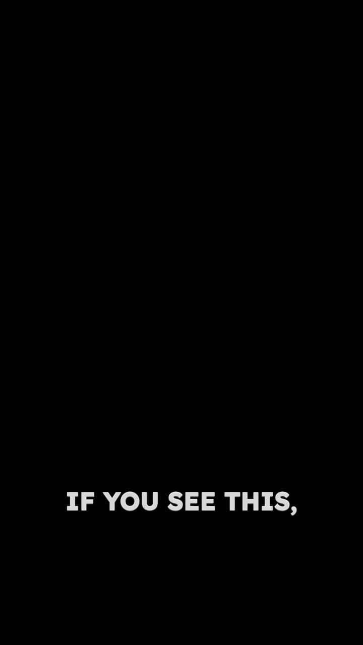 Evil Larry’s Booty Pic Threat