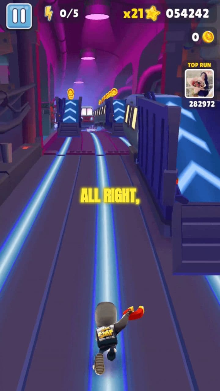 Solar Guide for Quick Cash