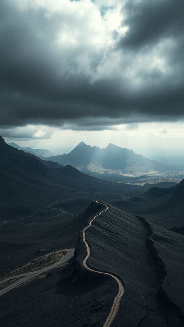 The Legend of Jon Genes