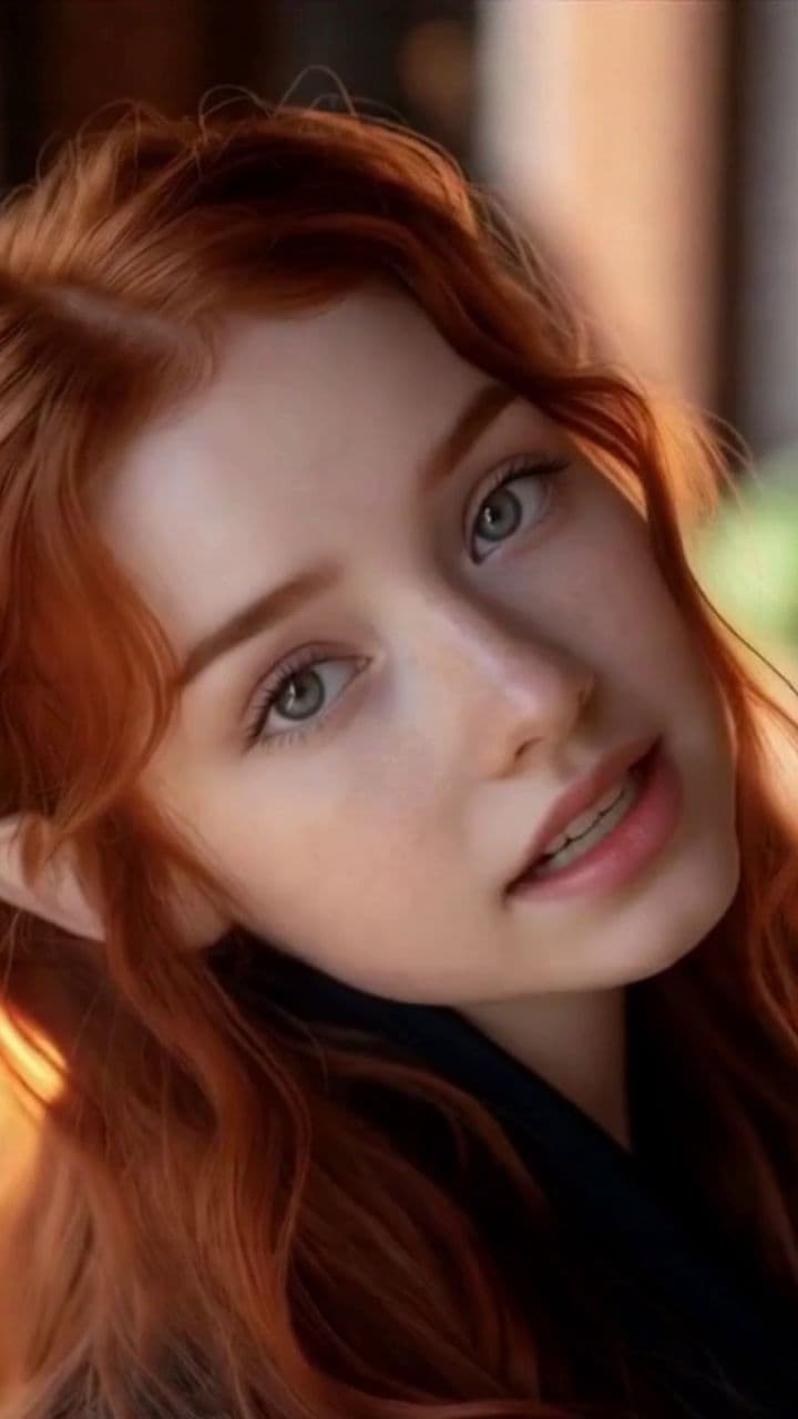 Discover 100+ Free Online Tools