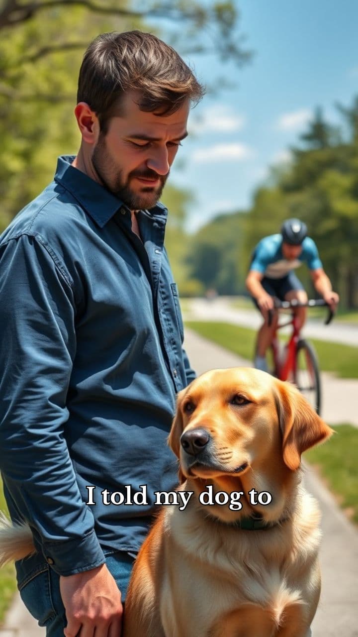 Punny Jokes to Brighten Your Day