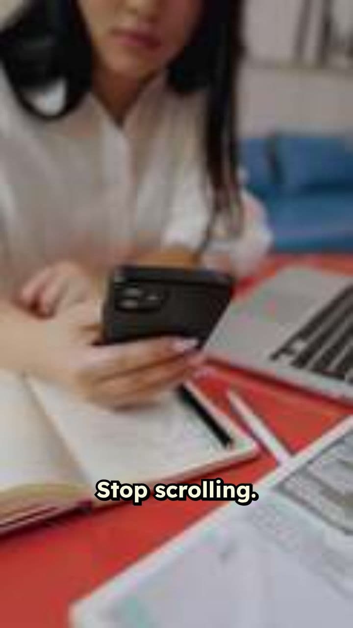 The Future is Now: Welcome to 2025