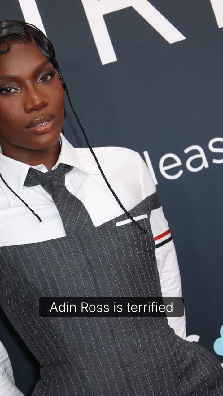 Adin Ross Faces Backlash Over Doechii