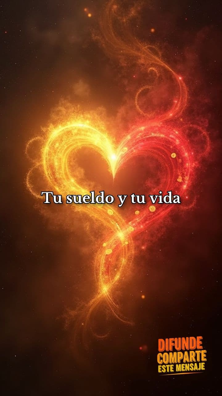 Energía Sexual y Abundancia Económica