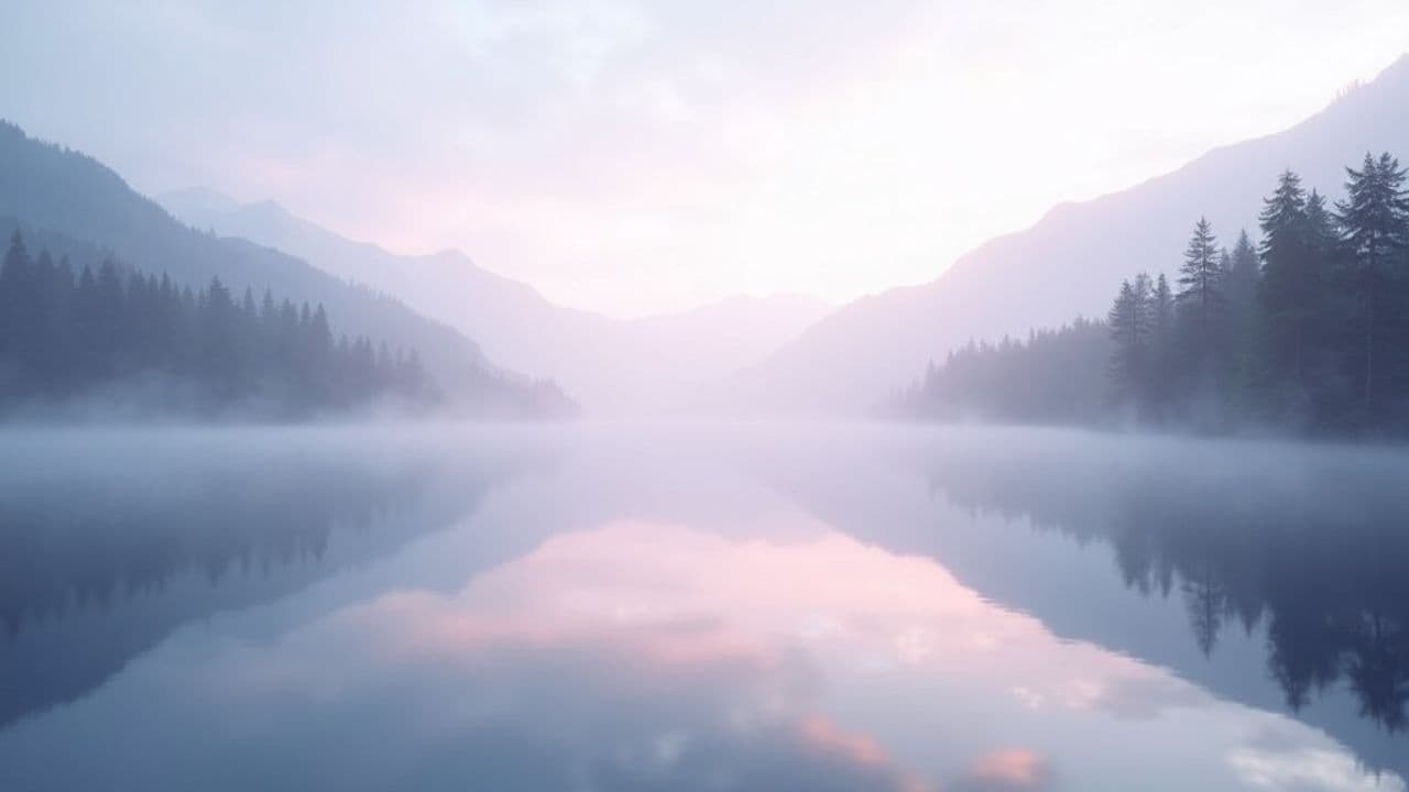 Numerical Sequence Analysis