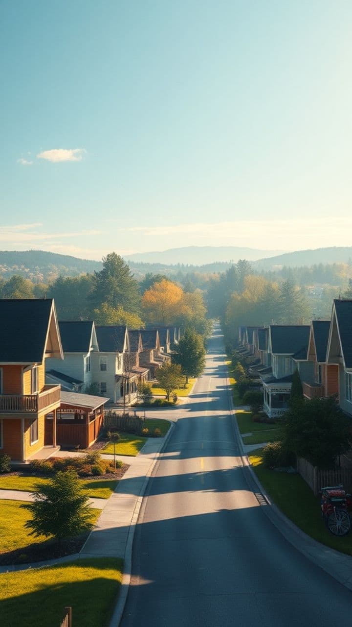 Los niños del tiempo