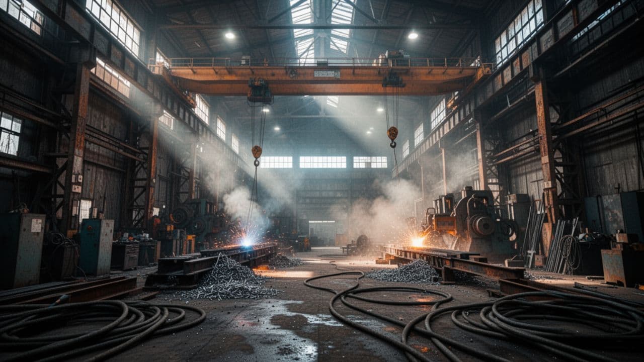 All Good Under the Hood