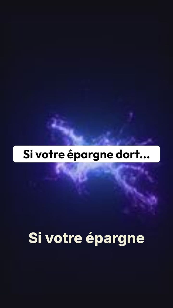 Meta Ads Campaign - Financial Wellbeing