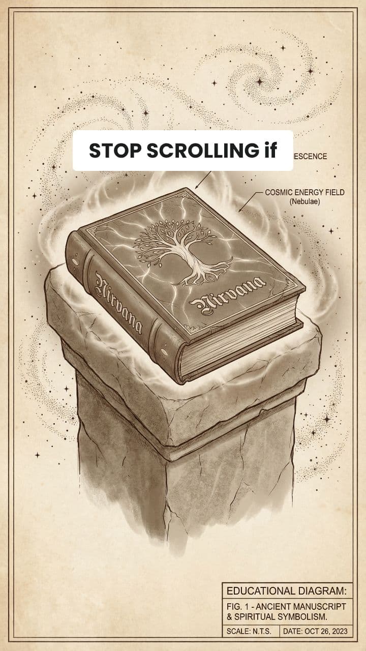 Free Life Healing Techniques Book