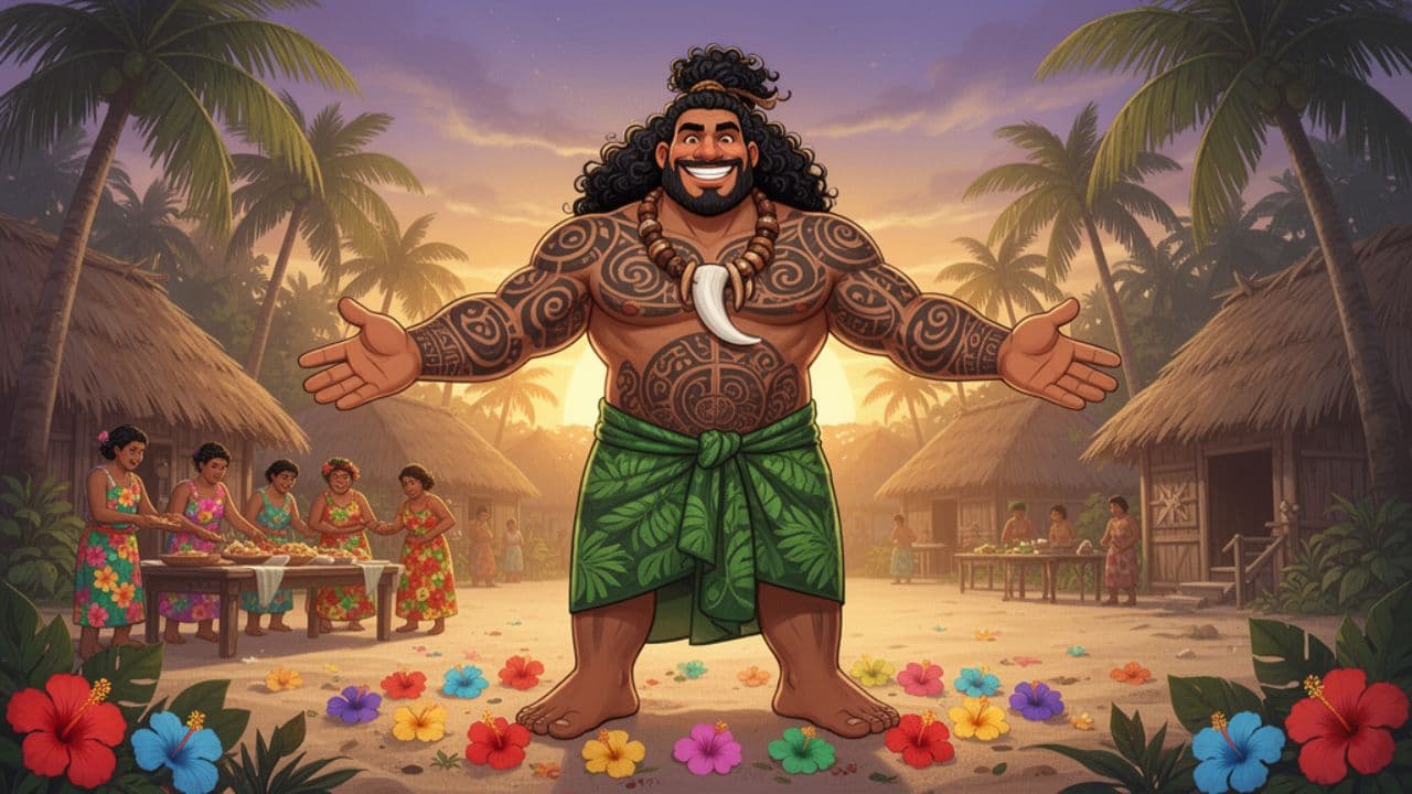 Happy Birthday Boss Dino Party