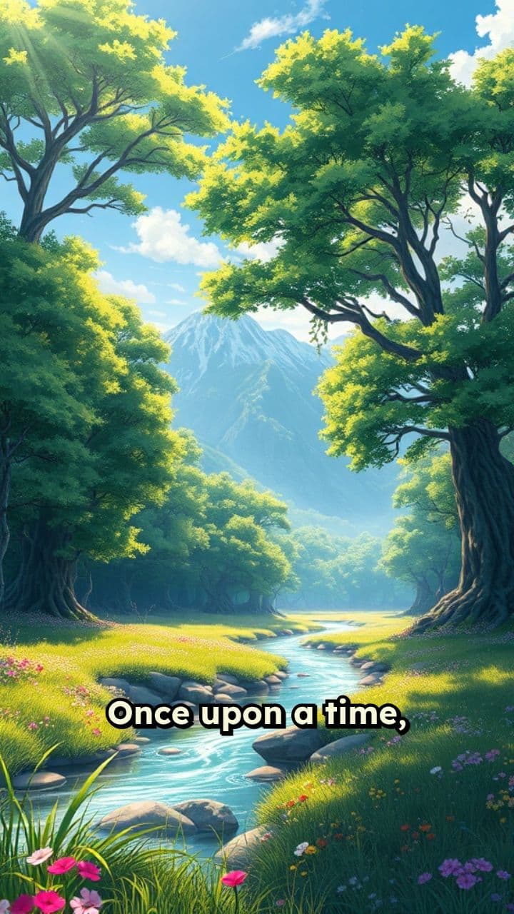 Alien Invasion: Chaos in Japan