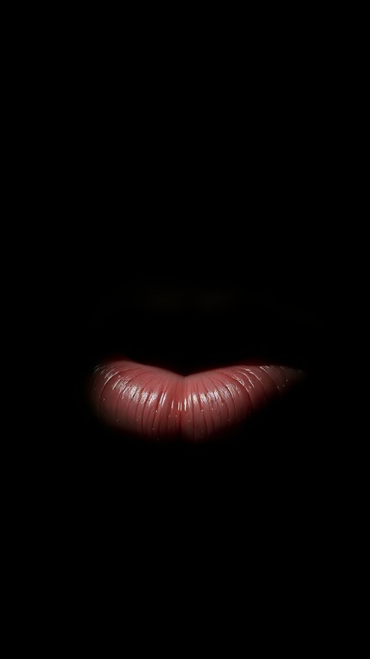 Break the Blame Game