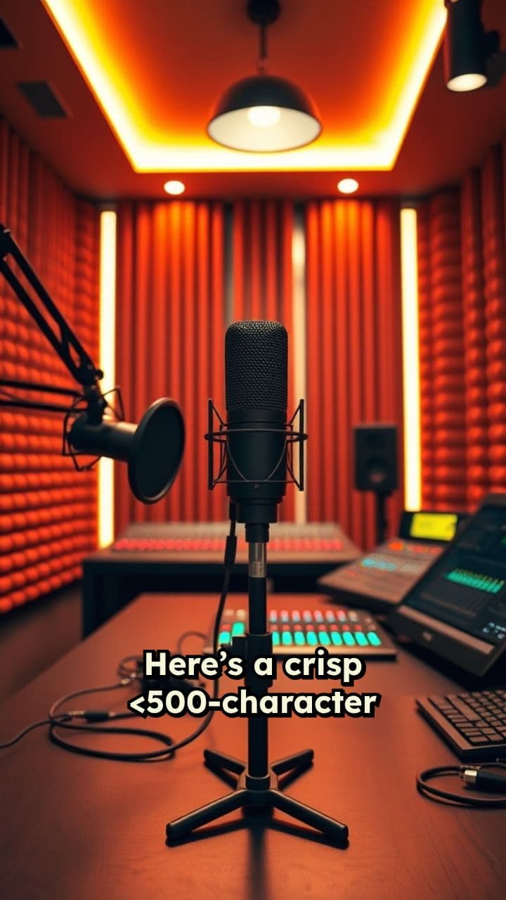 Building a Profitable Dried Fruits Brand