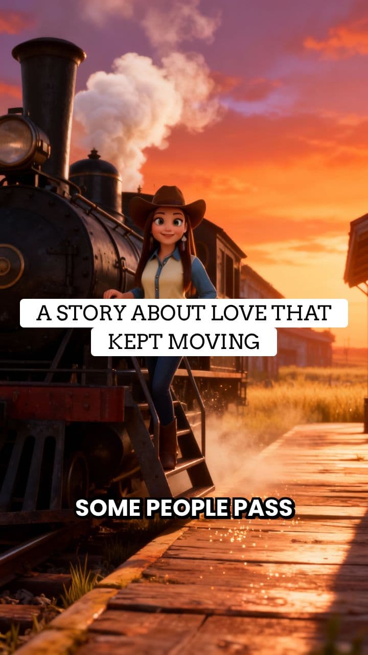 Wynona - The Road Between Us