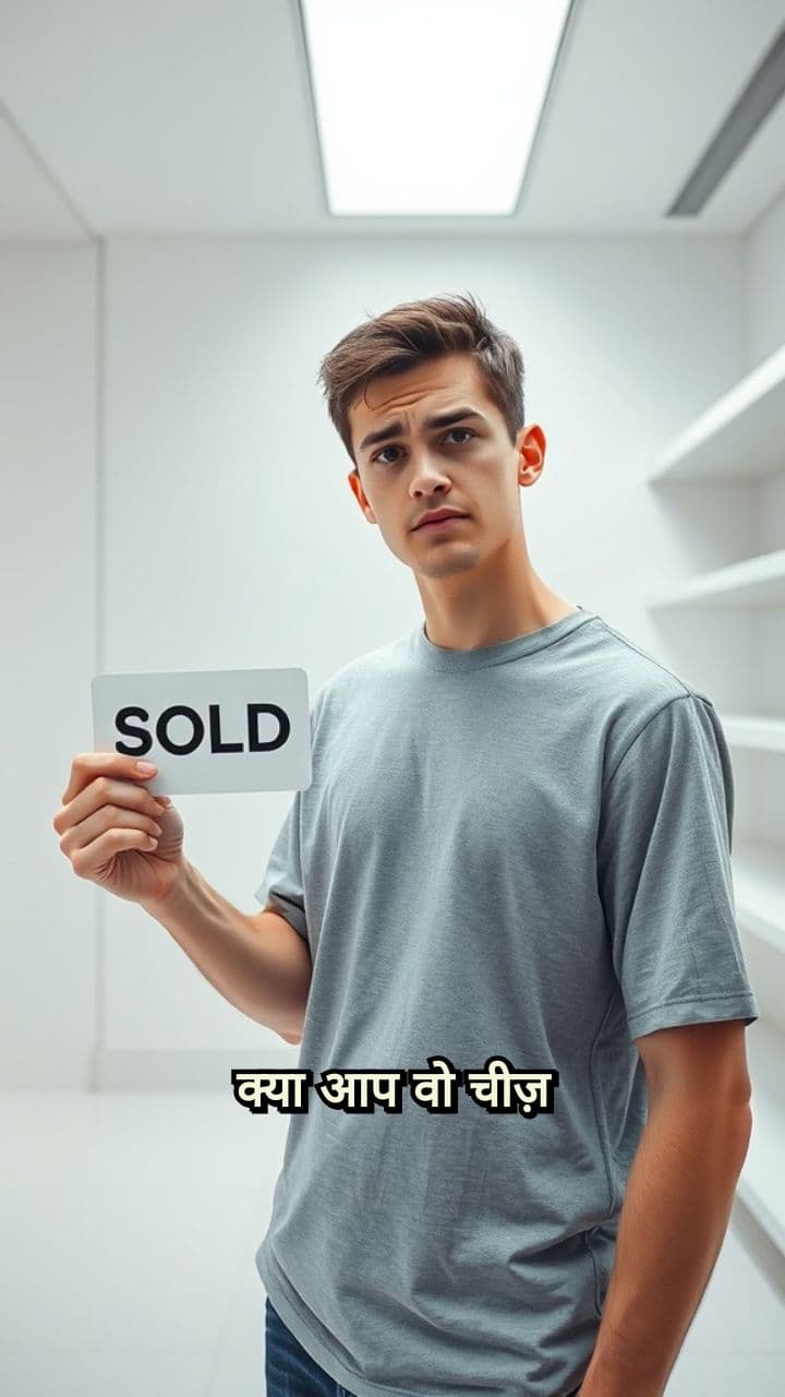 ड्रॉपशिपिंग: नए बिजनेस का मॉडल