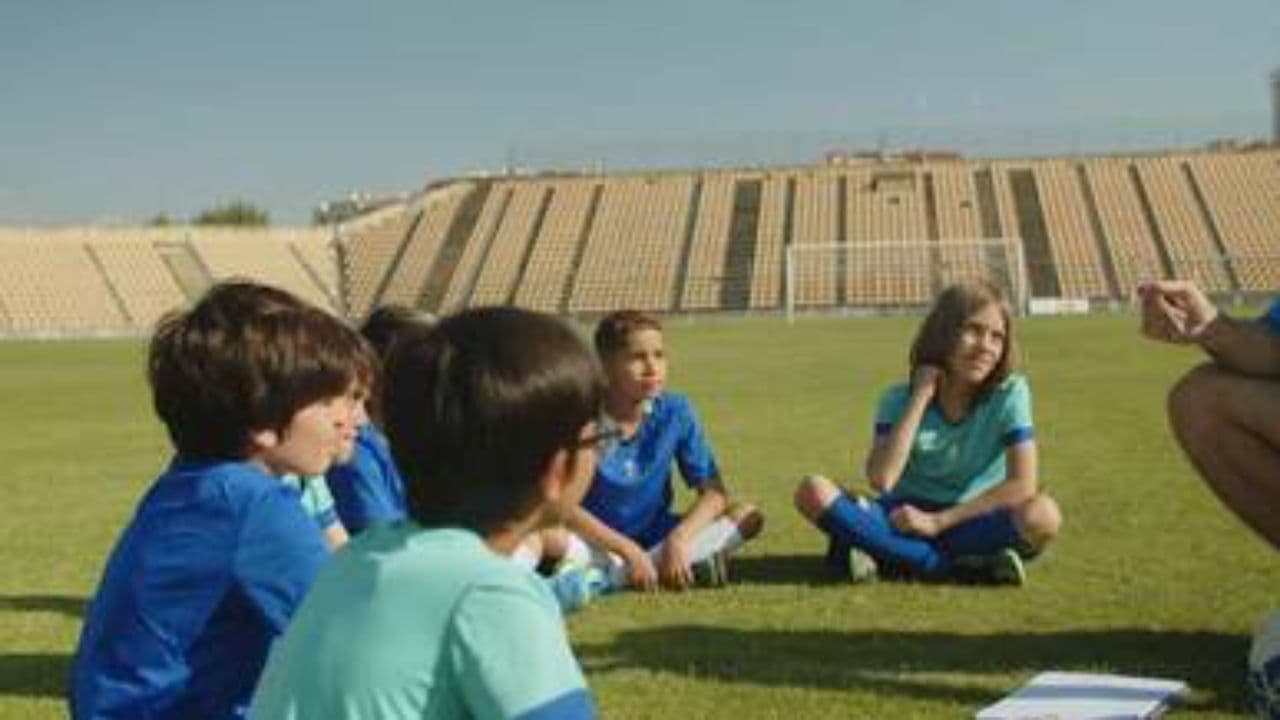 La filosofia di un vero leader